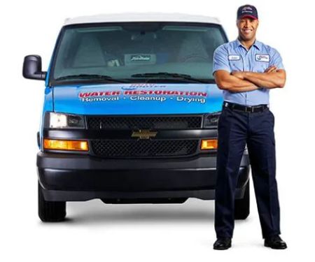 Roto-Rooter Plumbing & Drain Services