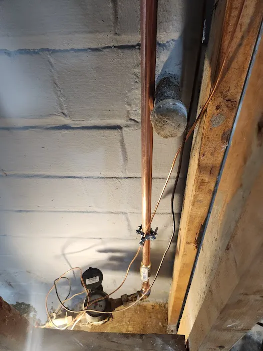 Mayer Plumbing Picture 3