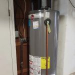 Mayer Plumbing
