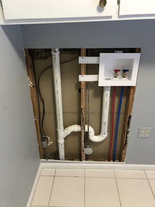 Mayer Plumbing Picture 2