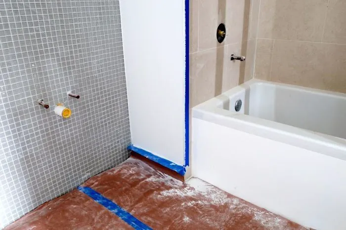 Five Star Plumbing and Heating Picture 6