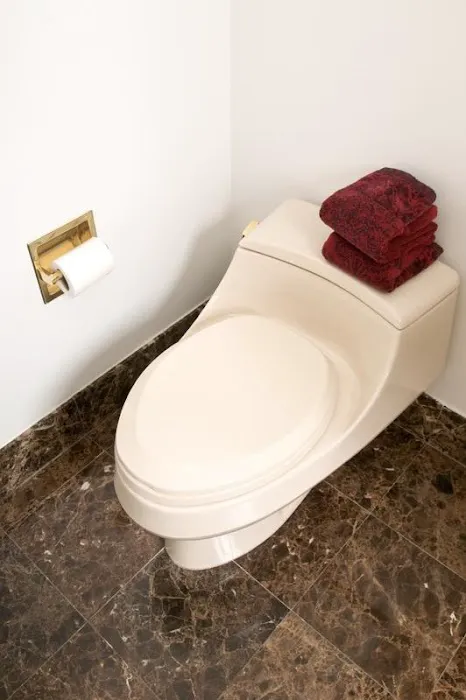 Five Star Plumbing and Heating Picture 1