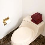Five Star Plumbing and Heating