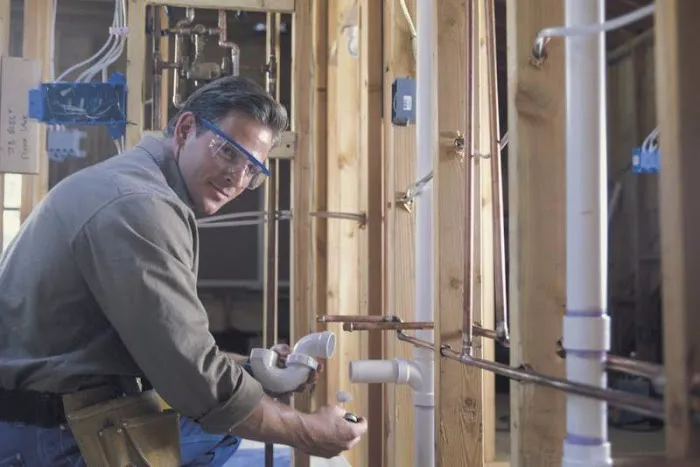 Five Star Plumbing and Heating Picture 4