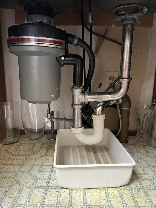 Five Star Plumbing and Heating Picture 10