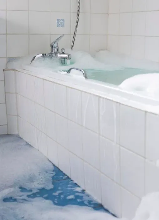 Five Star Plumbing and Heating Picture 7