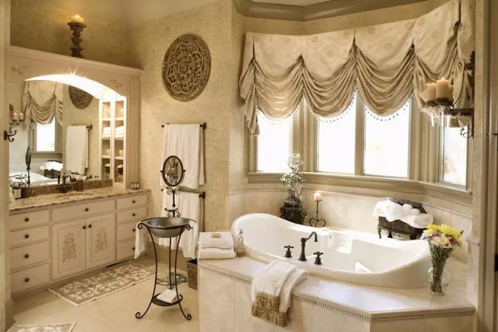 Five Star Plumbing and Heating Picture 8