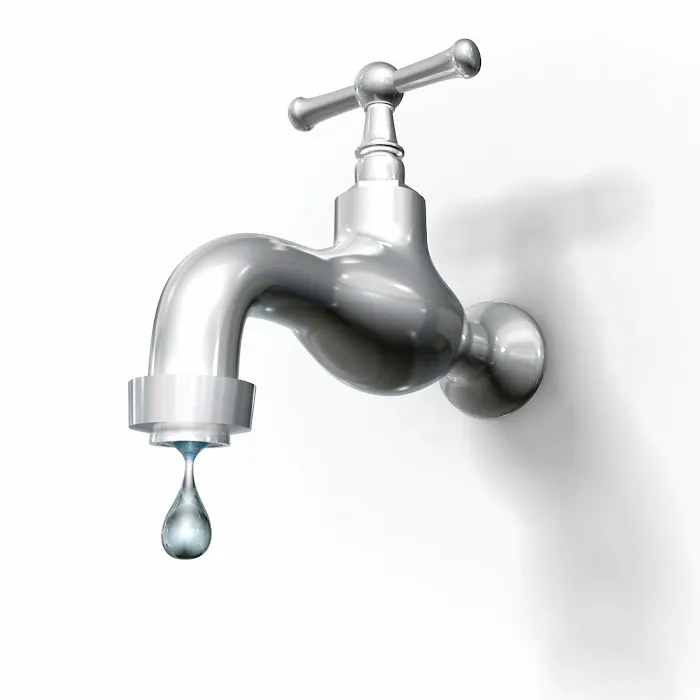 The Plumbing Solution Picture 6