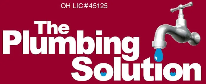 The Plumbing Solution Picture 2