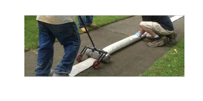 Invisible Excavations Plumbing & Drains Picture 8