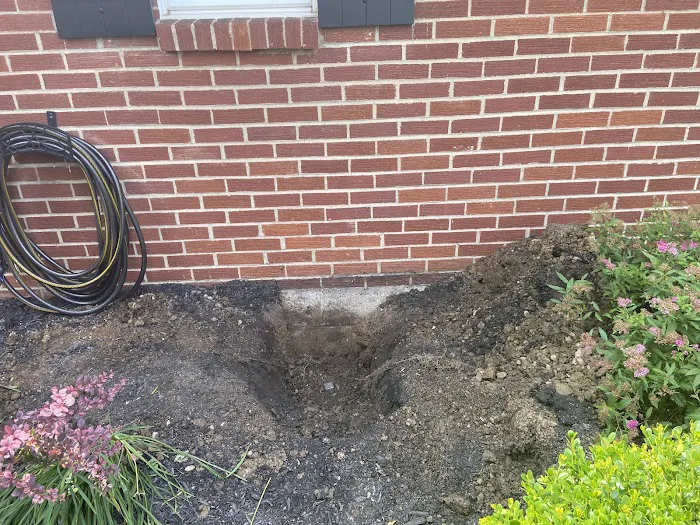 Berea Plumbing Picture 2