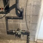 Buddy’s Plumbing Excellence