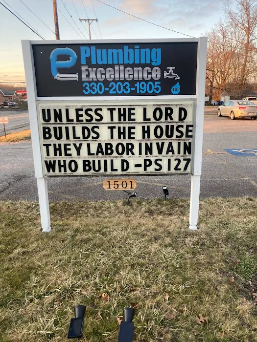 Buddy’s Plumbing Excellence Picture 5