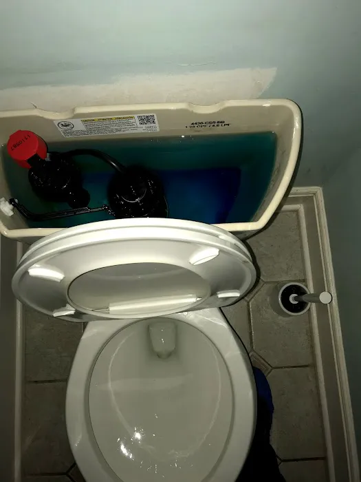Buddy’s Plumbing Excellence Picture 4