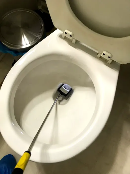 Buddy’s Plumbing Excellence Picture 3