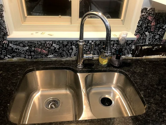 Buddy’s Plumbing Excellence Picture 6