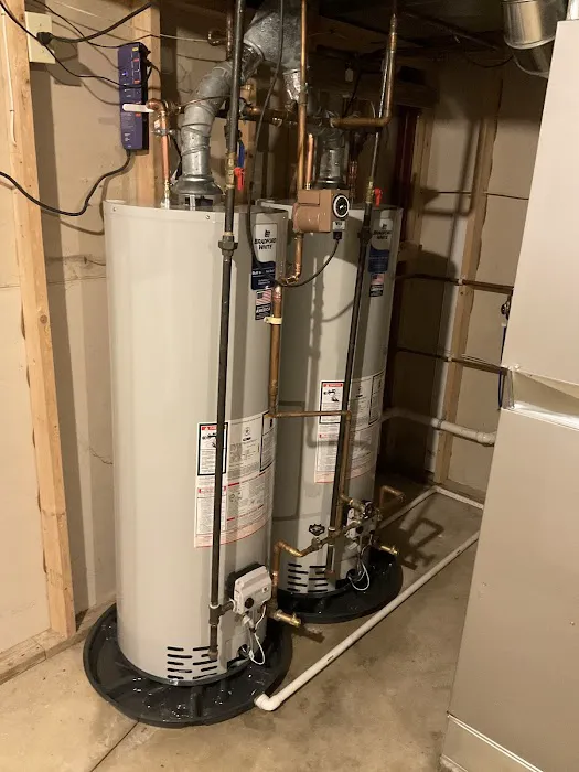 Buddy’s Plumbing Excellence Picture 8
