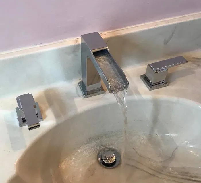 Buddy’s Plumbing Excellence Picture 9