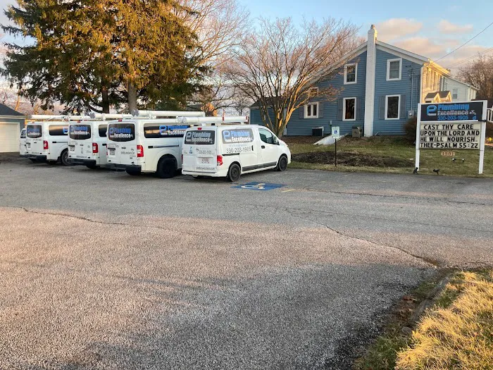 Buddy’s Plumbing Excellence Picture 10