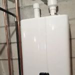 Plumbing 911