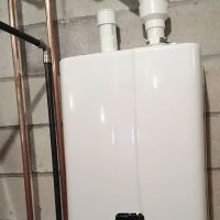 Plumbing 911 ico