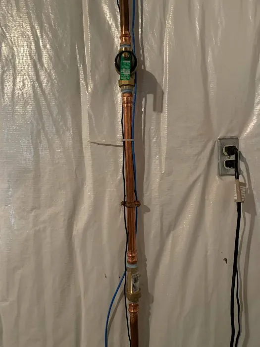 Plumbing 911 Picture 7