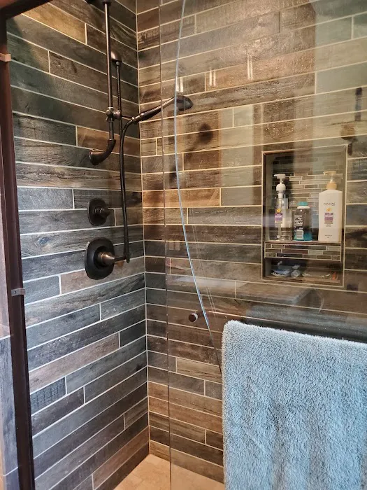 Wilson Plumbing & Heating, Inc. Picture 2