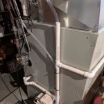 Wilson Plumbing & Heating, Inc.