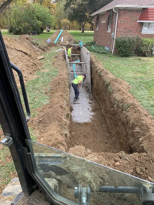 All Service Plumbing LLC Picture 7