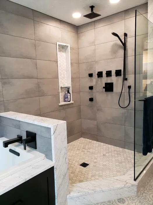 All Service Plumbing LLC Picture 6