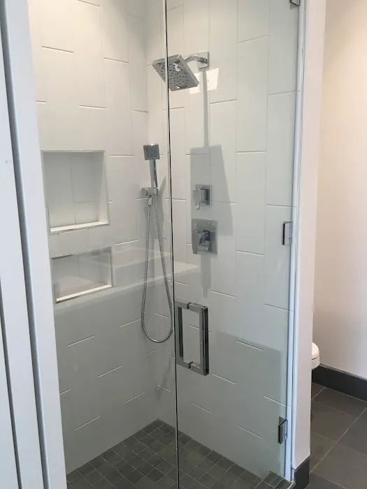 All Service Plumbing LLC Picture 9