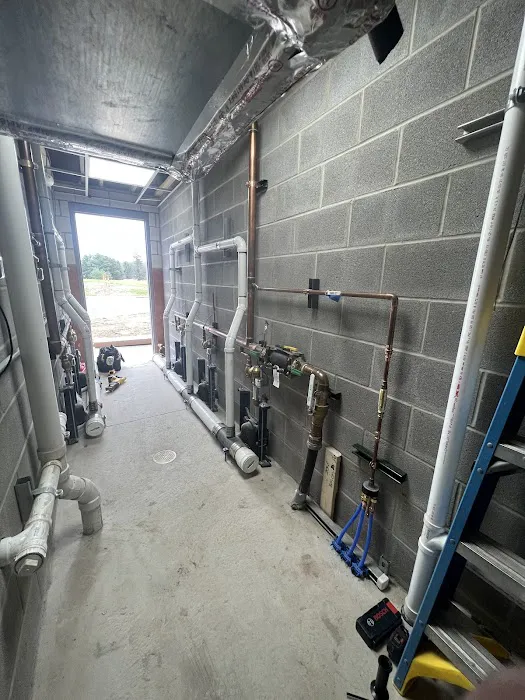 All Service Plumbing LLC Picture 3