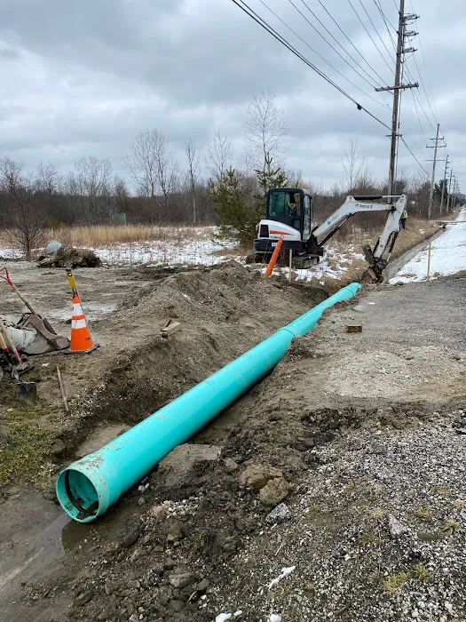 All Service Plumbing LLC Picture 4