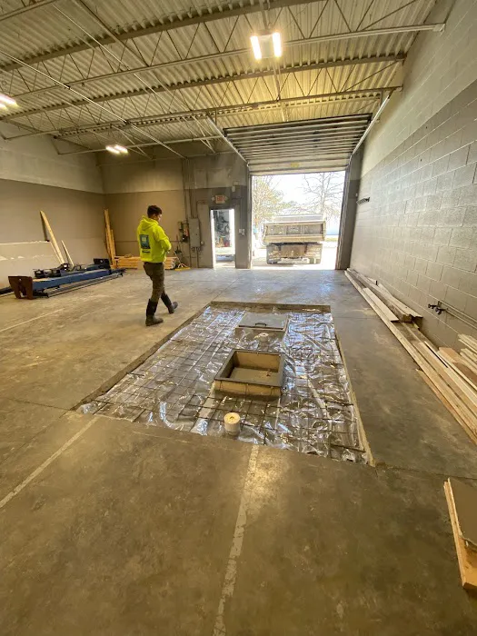 All Service Plumbing LLC Picture 5