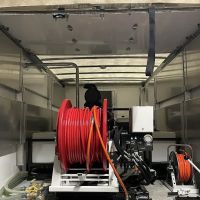 Plumbing Tech ico