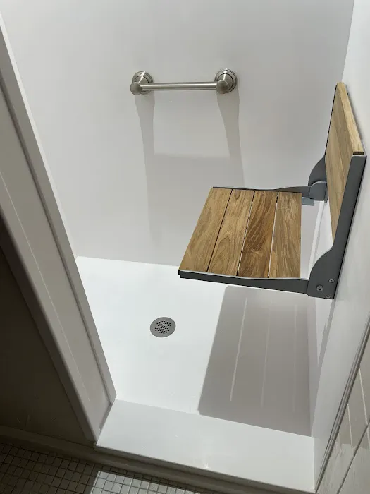Approved Plumbing Co. Picture 7