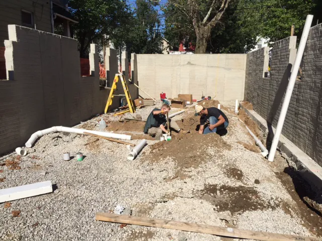 Approved Plumbing Co. Picture 3