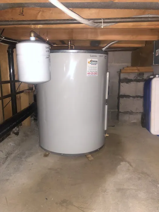 Approved Plumbing Co. Picture 5