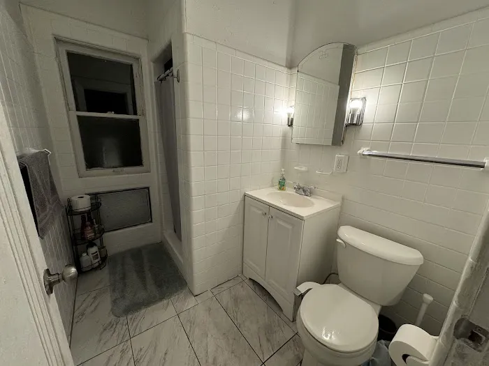 Allpros plumbing Picture 1