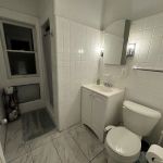 Allpros plumbing