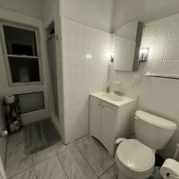 Allpros plumbing ico