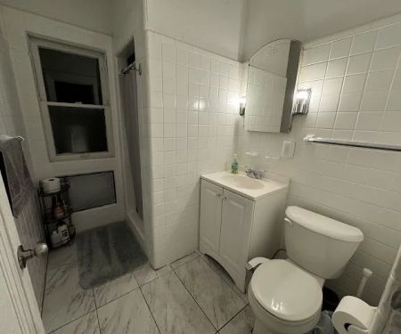 Allpros plumbing