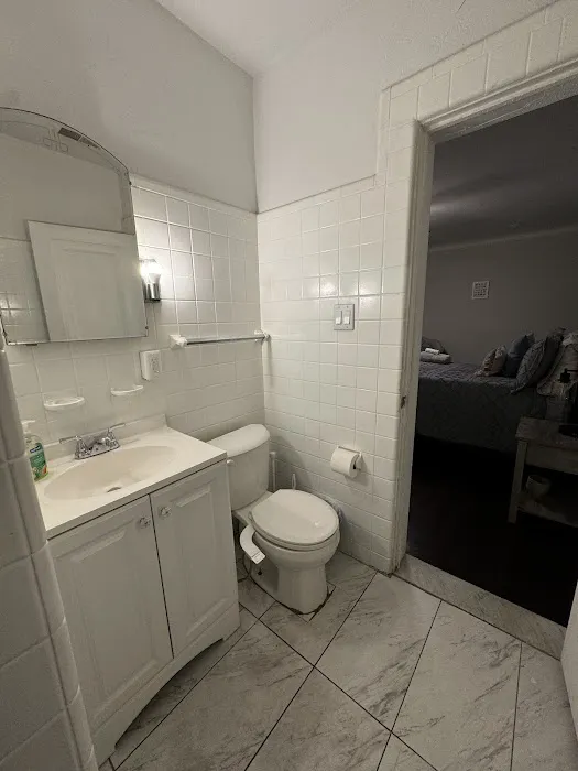 Allpros plumbing Picture 3