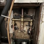 WaterWork Plumbing