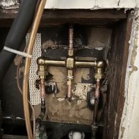 WaterWork Plumbing ico