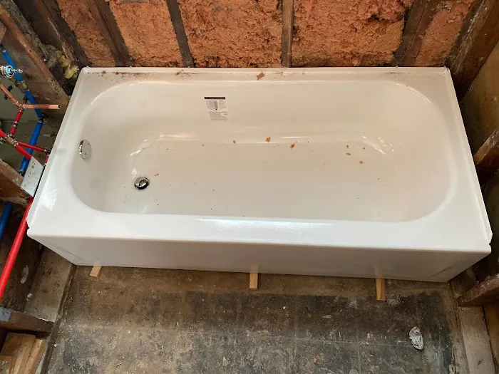 WaterWork Plumbing Picture 10