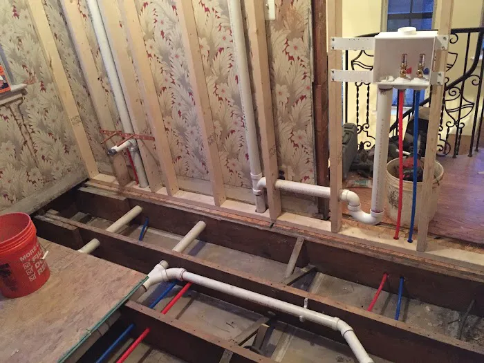 WaterWork Plumbing Picture 7