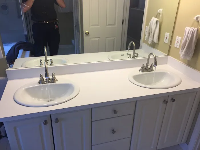 WaterWork Plumbing Picture 5