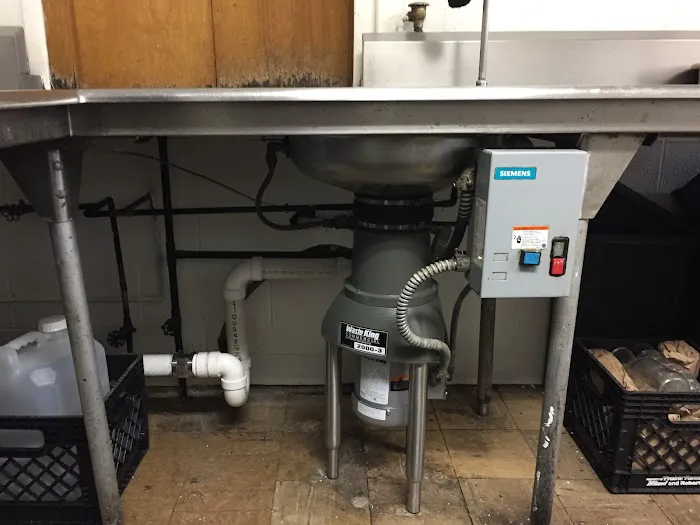 WaterWork Plumbing Picture 3