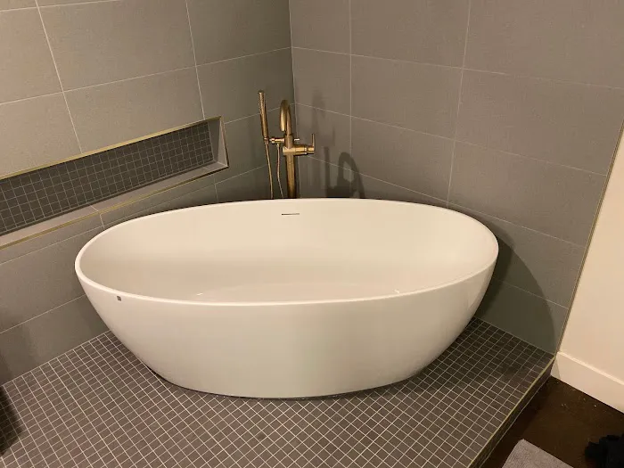 WaterWork Plumbing Picture 8